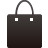 Shoppingbag Icon